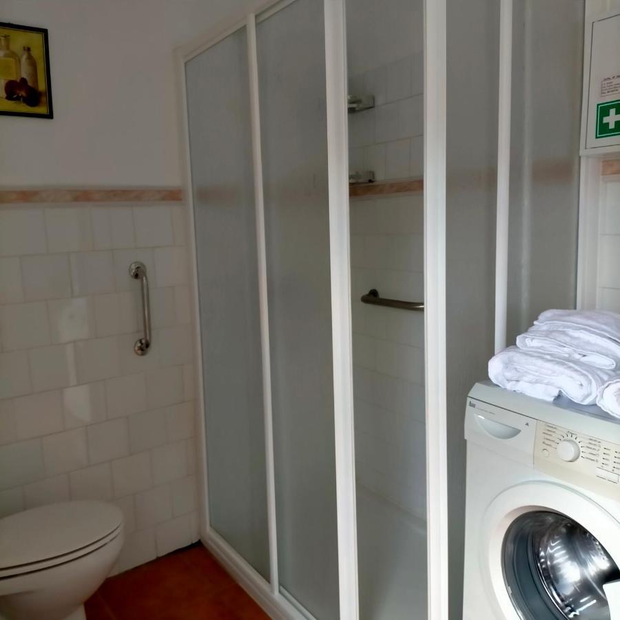 Holiday home Turismo En Babia Bajo Nidos San Emiliano