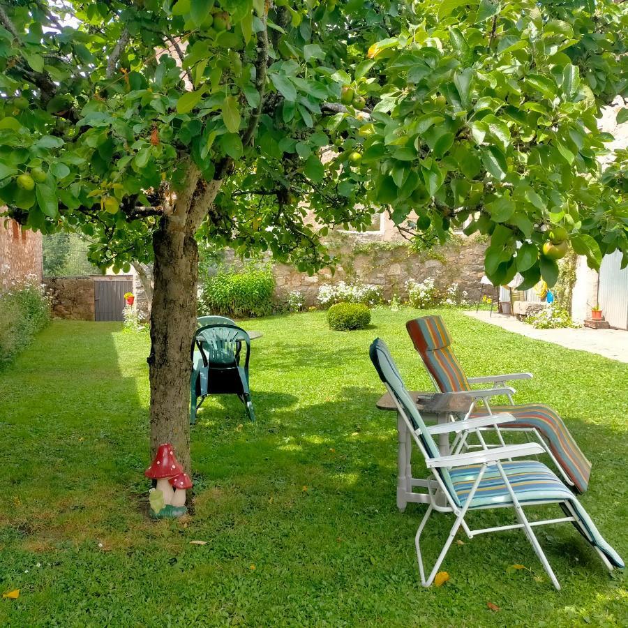 Casa vacanze Turismo En Babia Bajo Nidos *