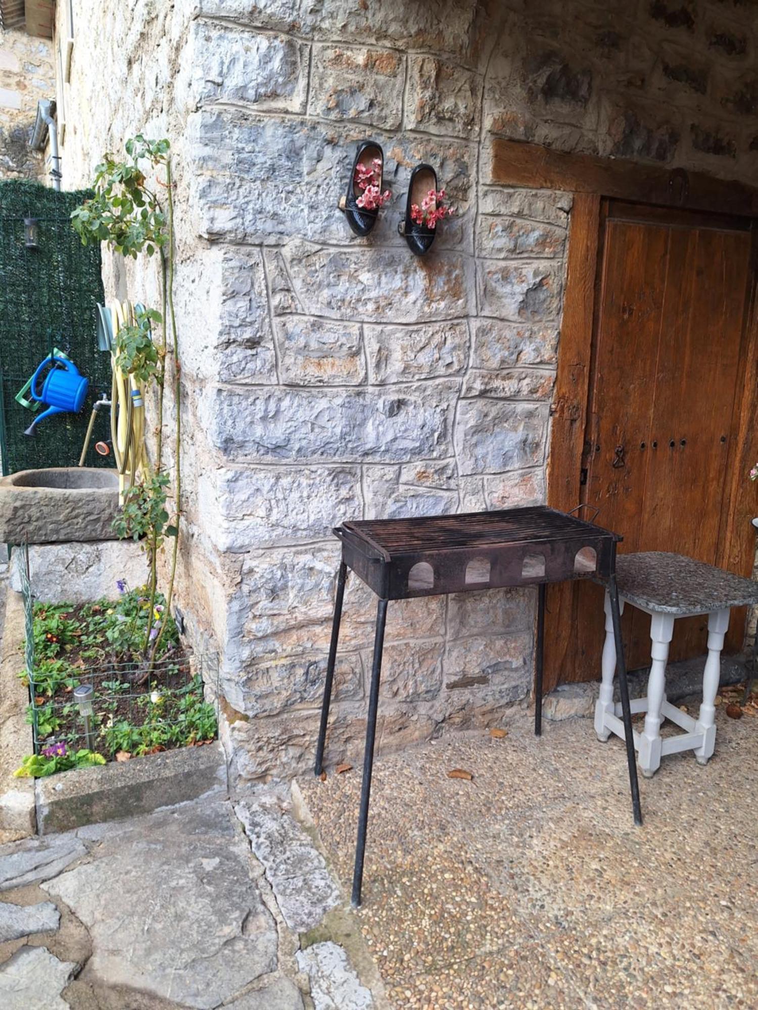 Turismo En Babia Bajo Nidos Holiday home San Emiliano
