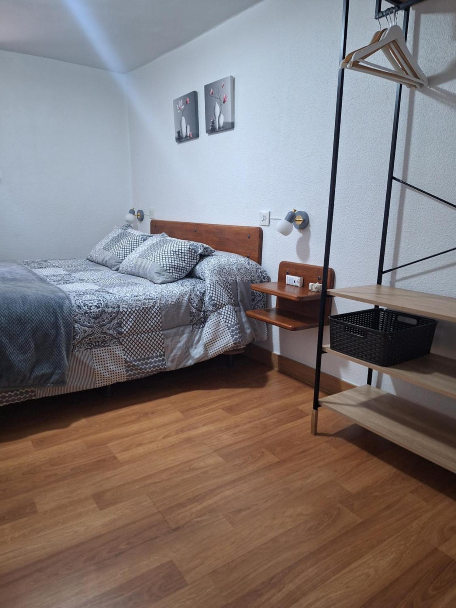 Turismo En Babia Bajo Nidos Holiday home San Emiliano